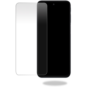 Mobilize Glass Screen Protector Motorola Moto G31/G41/G71 5G