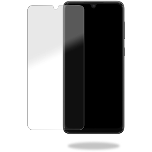 My Style Tempered Glass Screen Protector For Samsung Galaxy A33 5G Clear (10-Pack)