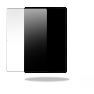 Mobilize Glass Screen Protector Samsung Galaxy Tab S7+/S8+/S9+/S10+ 12.4