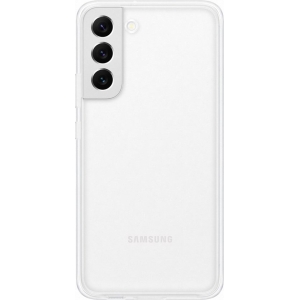 Samsung Ef-Ms906Ctegww Samsung Frame Cover Galaxy S22+ 5G Transparent