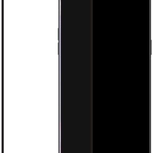 Mobilize Edge-To-Edge Glass Screen Protector Oppo Find X5 Pro 5G Black Edge Glue