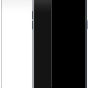 Mobilize Glass Screen Protector Oppo Find X5 Lite 5G