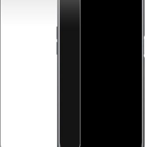 Mobilize Glass Screen Protector Realme 9I