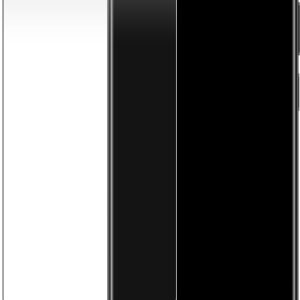 Mobilize Glass Screen Protector Xiaomi Poco M4 Pro 4G