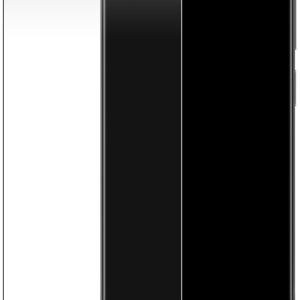 Mobilize Glass Screen Protector Xiaomi Poco X4 Pro 5G