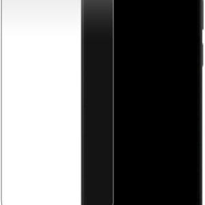 Mobilize Glass Screen Protector Motorola Moto G22