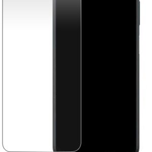 Mobilize Glass Screen Protector Samsung Galaxy M23 5G