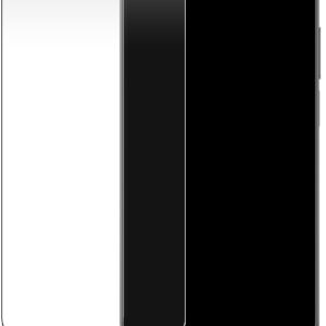 Mobilize Glass Screen Protector Honor X8 4G