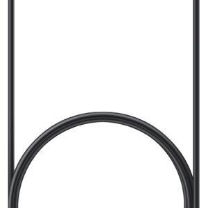 Samsung Ep-Dx510Jbegeu Samsung Charge/Sync Cable Usb-C To Usb-C 100W 1.8M. Black