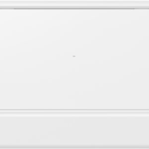 Samsung Ep-P2400Bwegeu Samsung Wireless Qi Charger Pad 15W White