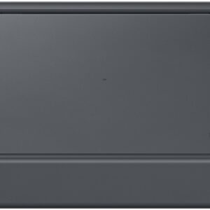 Samsung Ep-P2400Bbegeu Samsung Wireless Qi Charger Pad 15W Dark Grey