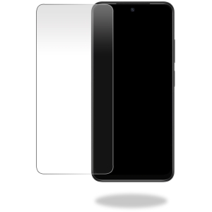 Mobilize Glass Screen Protector Xiaomi Redmi Note 11/11S 4G