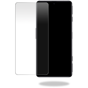 Mobilize Glass Screen Protector Xiaomi Poco F4 Gt