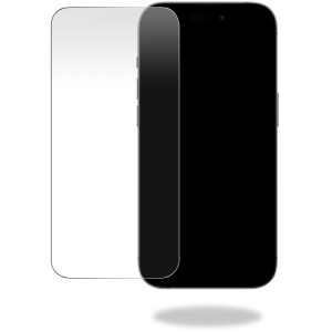 Mobilize Glass Screen Protector Apple Iphone 14 Pro