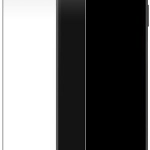 Mobilize Glass Screen Protector Sony Xperia 10 Iv