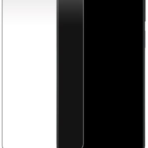 Mobilize Glass Screen Protector Motorola Moto G82 5G