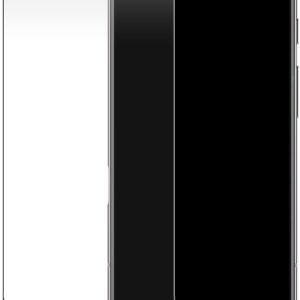 Mobilize Glass Screen Protector Google Pixel 6A