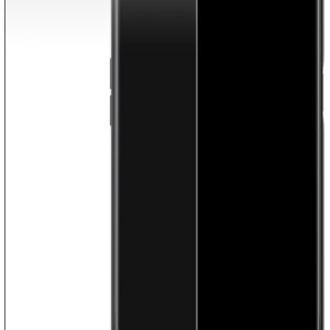 Mobilize Glass Screen Protector Oneplus Nord N100/Ce 2 Lite 5G