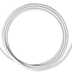 Samsung Ep-Dw700Cwe Samsung Charge/Sync Cable Usb-C 1.5M. White Bulk