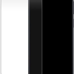 Mobilize Glass Screen Protector Xiaomi Poco X4 Gt