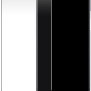 Mobilize Glass Screen Protector Samsung Galaxy M53 5G