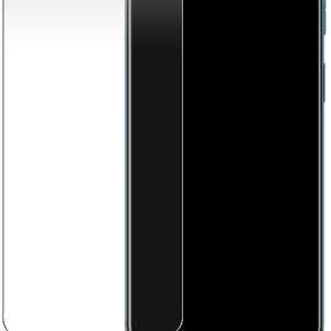 Mobilize Glass Screen Protector Motorola Moto G42