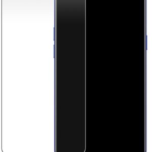 Mobilize Glass Screen Protector Realme Gt Neo 3