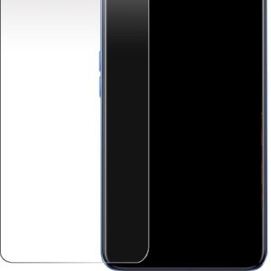 Mobilize Glass Screen Protector Oppo A57 5G/A77 5G/Realme Narzo 50 5G