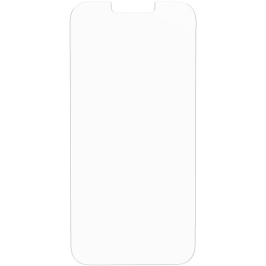 Otterbox Alpha Glass Screen Protector Apple Iphone 14 Plus