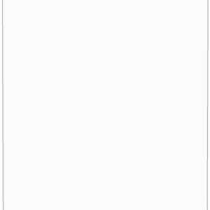 Otterbox Alpha Glass Screen Protector Apple Iphone 14 Pro