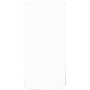 Otterbox Alpha Glass Screen Protector Apple Iphone 14 Pro Max