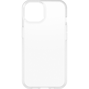 Otterbox React Series Apple Iphone 14/16E Clear