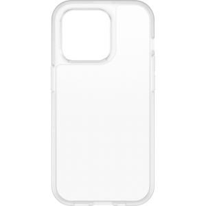 Otterbox React Series Apple Iphone 14 Pro Clear