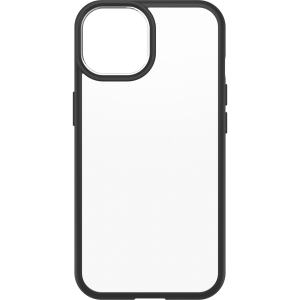 Otterbox React Series Apple Iphone 14/16E Clear/Black