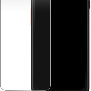 Mobilize Glass Screen Protector Samsung Galaxy Xcover6 Pro