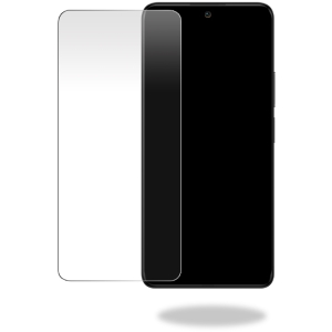 Mobilize Glass Screen Protector Xiaomi Poco F4 5G