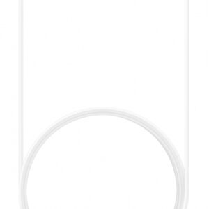 Samsung Ep-Dw767Jwe Samsung Charge/Sync Cable Usb-C 1.8M. 25W White Bulk