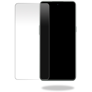 Mobilize Glass Screen Protector Oneplus 10T 5G