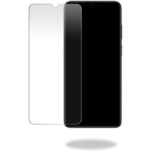 Mobilize Glass Screen Protector Motorola Moto E22 4G/E22I 4G