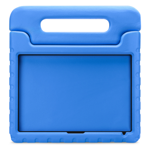 Xccess Kids Guard Tablet Case For Apple Ipad 10.9 (2022)/Ipad 11 (2025)/Ipad Air 11 (2024/2025) Blue