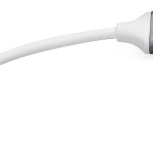 Xccess Usb-C Multi-Hub To 4 Usb Grey