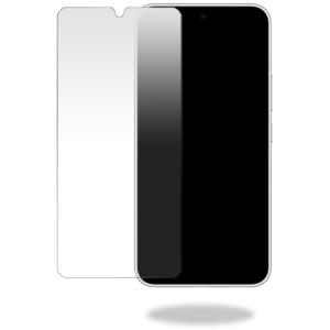 Mobilize Glass Screen Protector Samsung Galaxy A54 5G/S23 Fe 5G