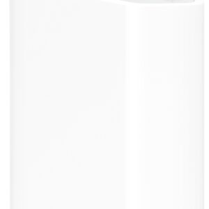Apple Mgn13Zm/A Apple Usb Power Adapter 5W White