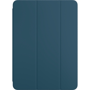 Apple Mqdv3Zm/A Apple Smart Folio Ipad Pro 11 (2018/2020/2021/2022) Marine Blue