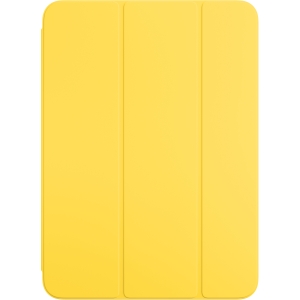 Apple Mqdr3Zm/A Apple Smart Folio Ipad 10.9 (2022)/Ipad 11 (2025) Lemonade