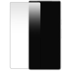 Mobilize Glass Screen Protector Google Pixel 7A