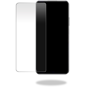 Mobilize Glass Screen Protector Realme 10 Pro 5G