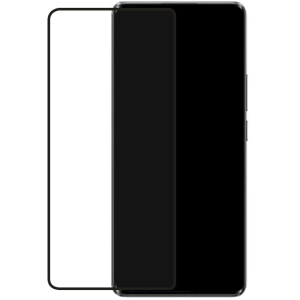 Mobilize Edge-To-Edge Glass Screen Protector Realme 10 Pro+ 5G Edge Glue