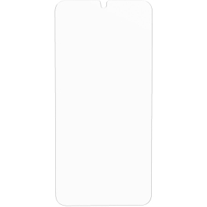 Otterbox Alpha Flex Glass Screen Protector Samsung Galaxy S23+ 5G