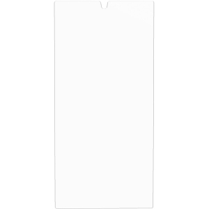 Otterbox Alpha Flex Glass Screen Protector Samsung Galaxy S23 Ultra 5G
